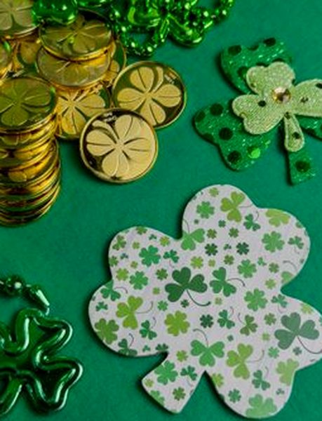 tải game Debet web