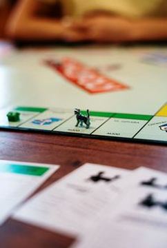 tải game Debet web