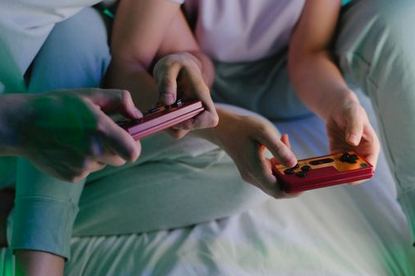 tải game Debet web