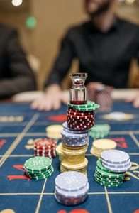 tải game Debet web