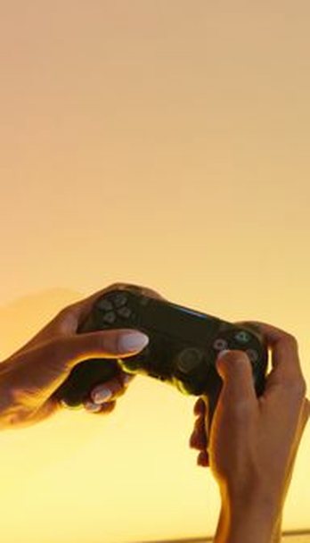 tải game Debet web