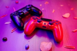 tải game Debet web