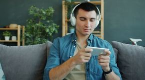 tải game Debet web
