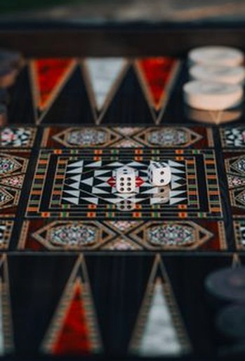 tải game Debet web